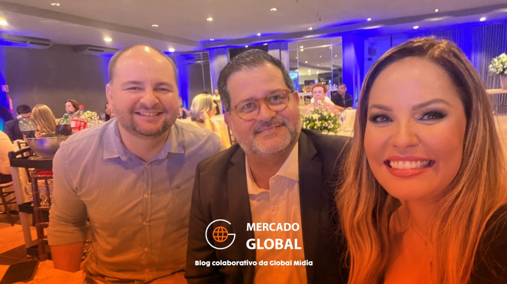 Reportagem da Band Ceará recebe destaque em Prêmio Ambiental&nbsp;Ceará