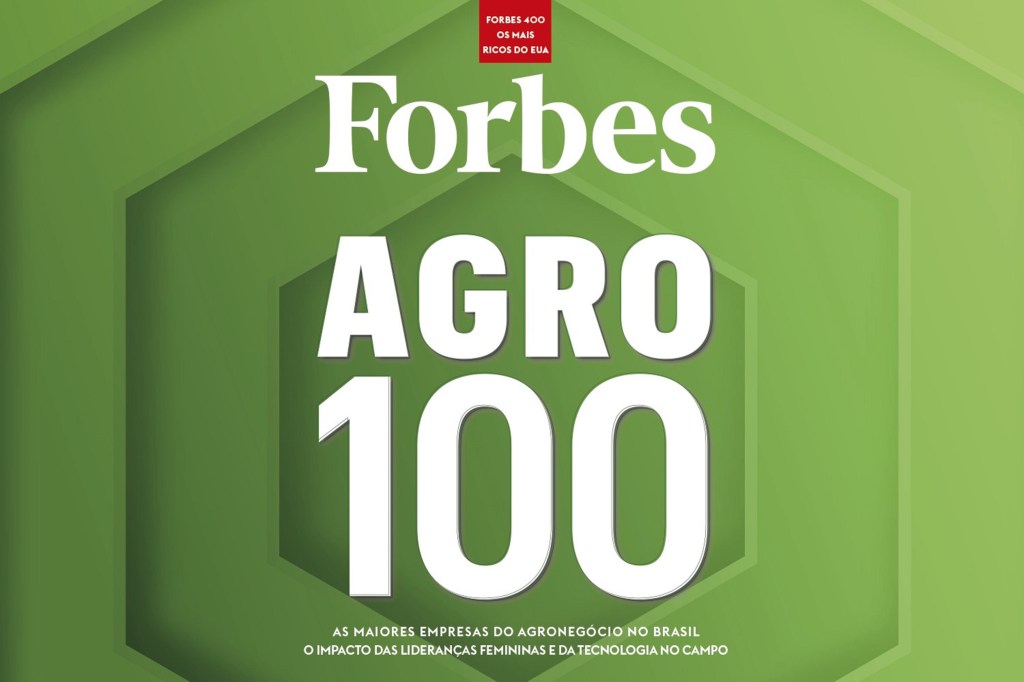 M. Dias Branco integra lista das Maiores Empresas Agro do&nbsp;Brasil