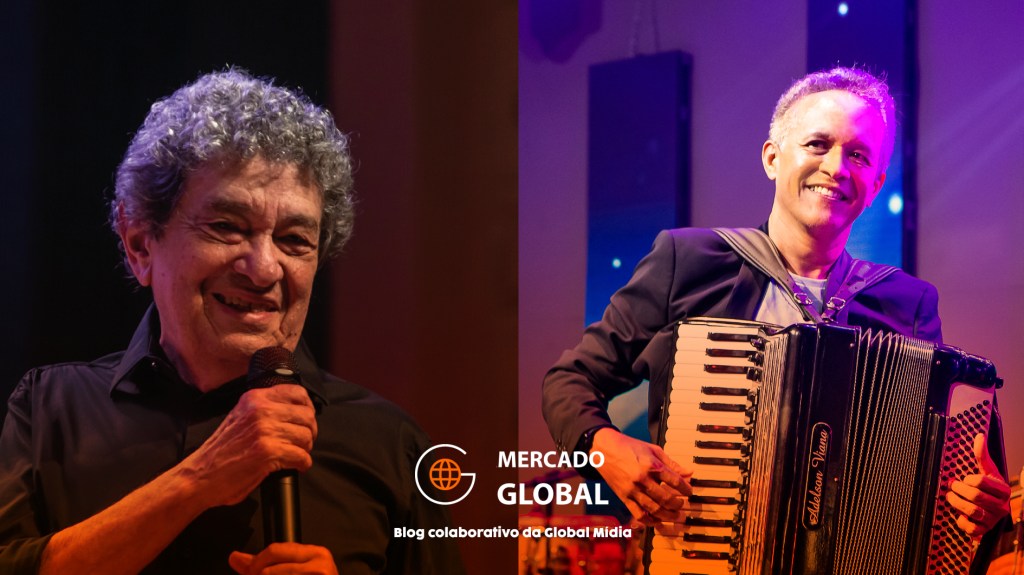 Quatro personalidades da música vão ser homenageadas durante o 26º Festival Jazz &&nbsp;Blues