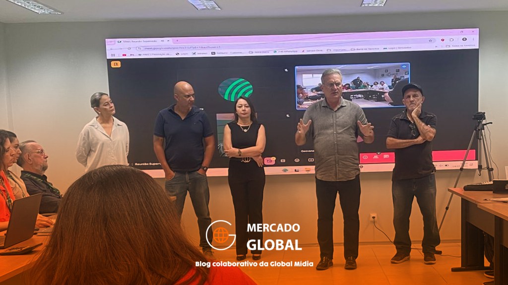 Senar Ceará amplia em mais de 30% a oferta de turmas da ATeG em&nbsp;2025