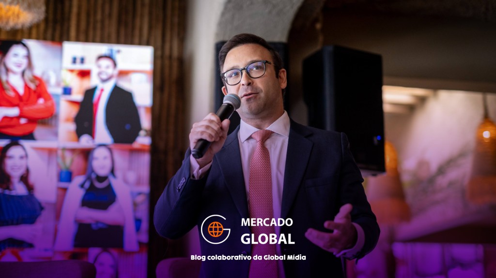 André Menescal Advogados promove almoço debate sobre Inovação&nbsp;Empresarial